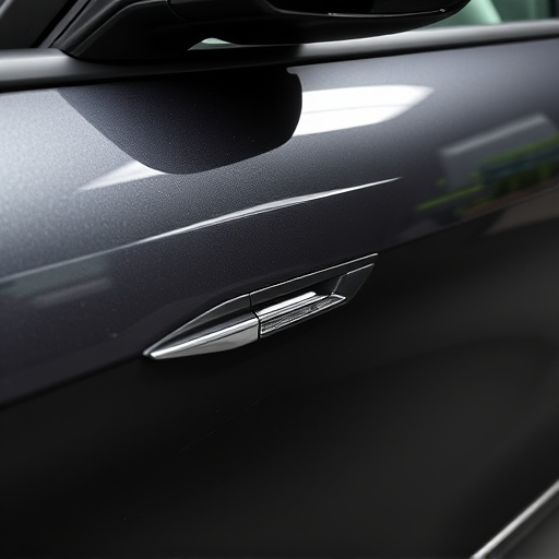 car-scratch-repair-640x480-58656566.jpeg