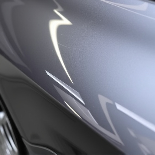 car-scratch-repair-640x480-58726096.jpeg