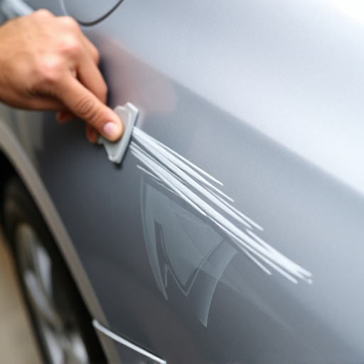 Collector Car Repair: Shaping Communities, Values, and Legacy