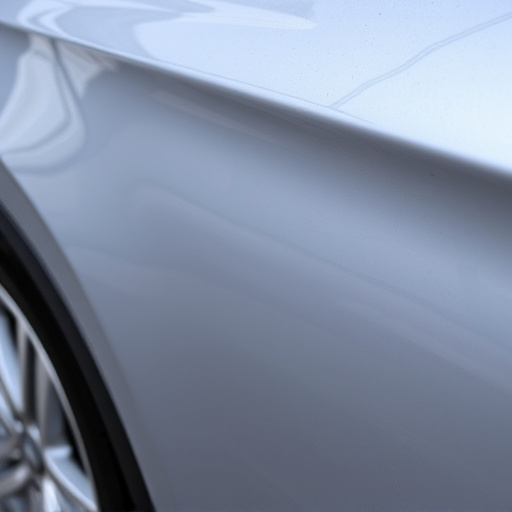 car-scratch-repair-640x480-59420362.jpeg