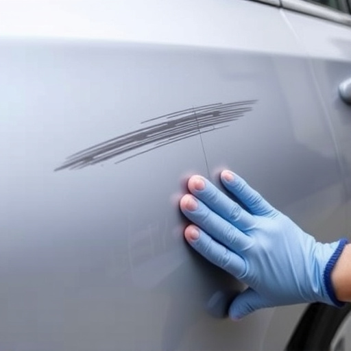 car-scratch-repair-640x480-59535118.jpeg