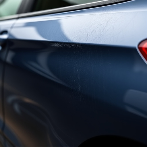 car-scratch-repair-640x480-59601905.jpeg