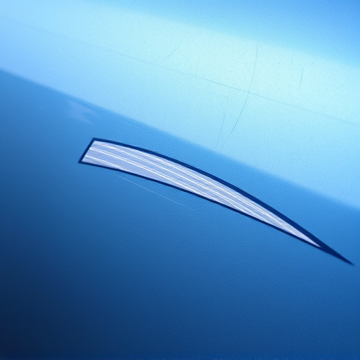 car scratch repair