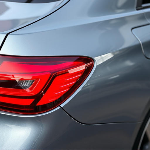 car scratch repair