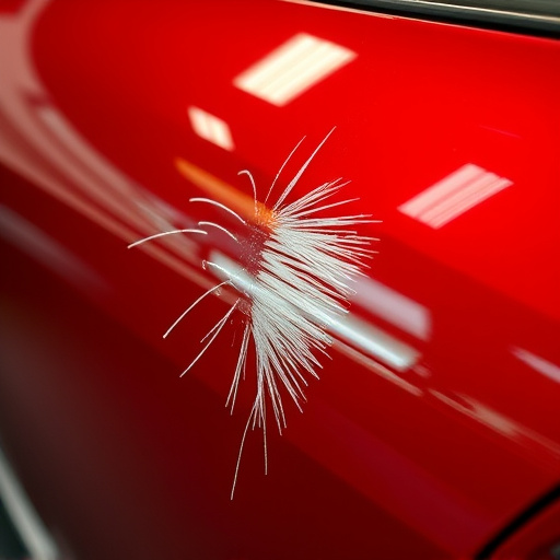car-scratch-repair-640x480-60105632.jpeg