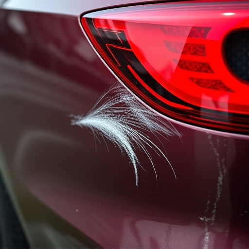car-scratch-repair-640x480-60306091.jpeg