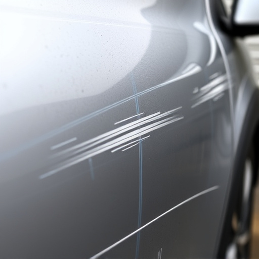 car-scratch-repair-640x480-60389415.jpeg