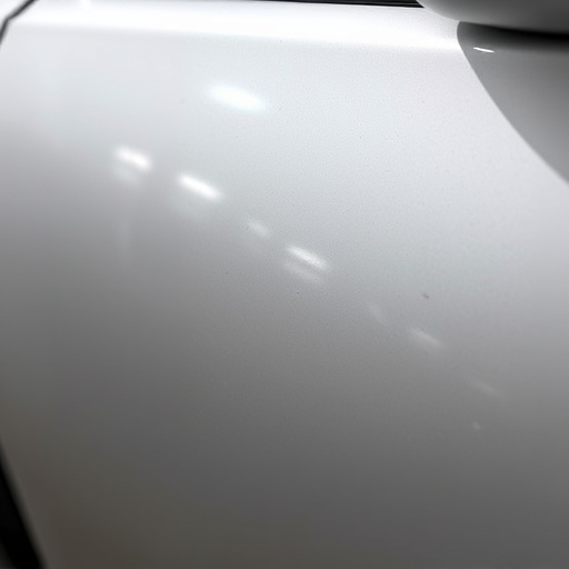 car-scratch-repair-640x480-60462122.jpeg