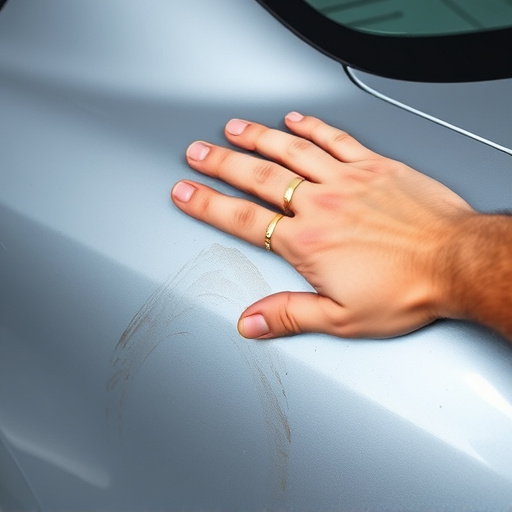 car-scratch-repair-640x480-60539213.jpeg