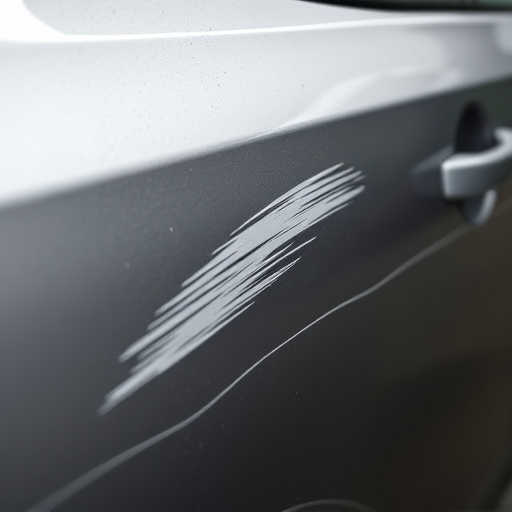 car-scratch-repair-640x480-60648128.jpeg