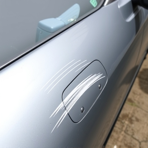 car-scratch-repair-640x480-60671933.jpeg