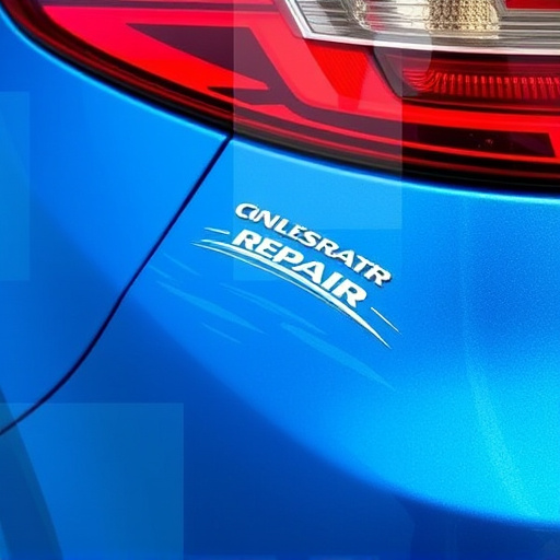 car scratch repair
