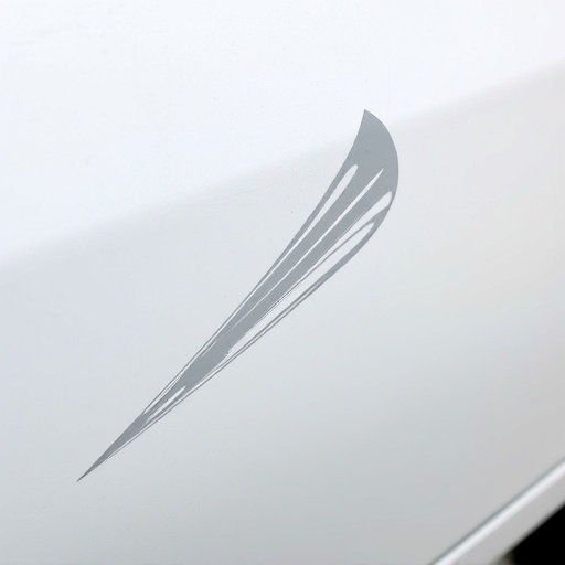 car scratch repair