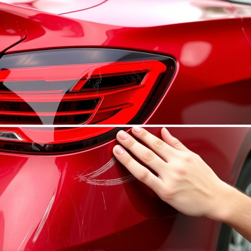car-scratch-repair-640x480-61064011.jpeg