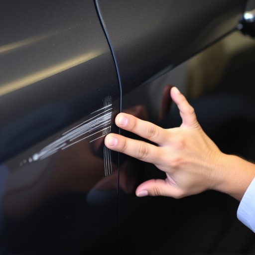 car-scratch-repair-640x480-61099976.jpeg