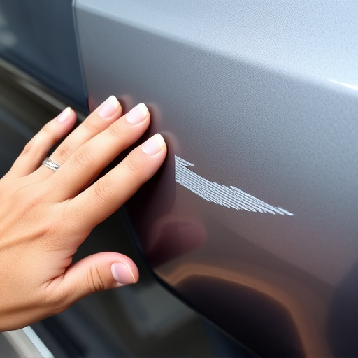 car-scratch-repair-640x480-61145162.jpeg