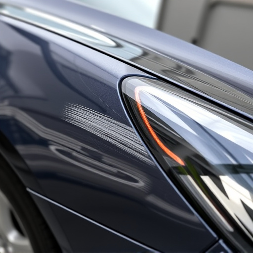 car-scratch-repair-640x480-61388572.jpeg