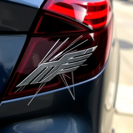 car scratch repair
