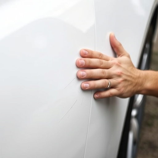 car-scratch-repair-640x480-62032596.jpeg