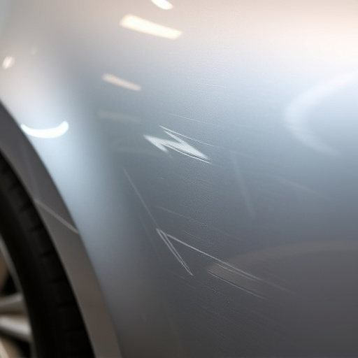 Unveiling Auto Body Shop Coverage: What’s Truly ‘Full’?