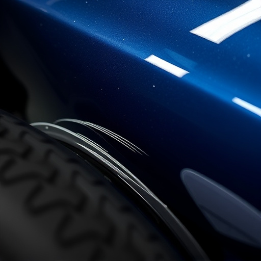 car-scratch-repair-640x480-62155970.jpeg