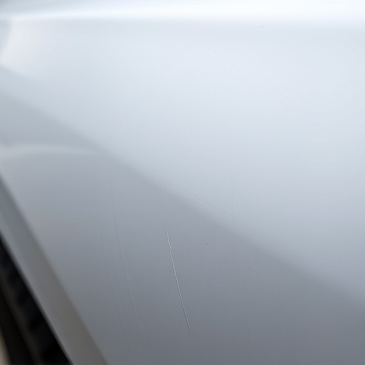car scratch repair
