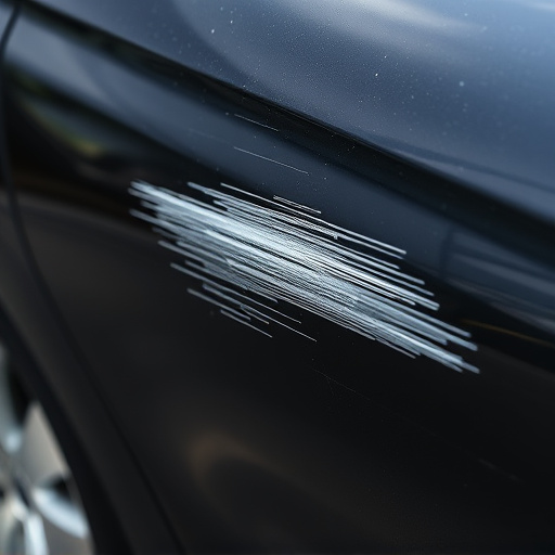 car-scratch-repair-640x480-62304395.jpeg