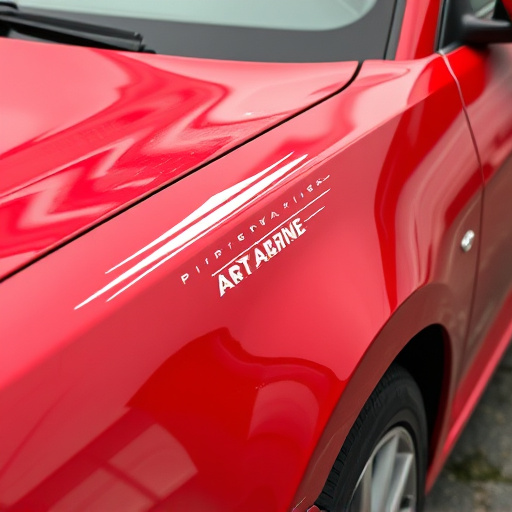 car-scratch-repair-640x480-62521035.jpeg