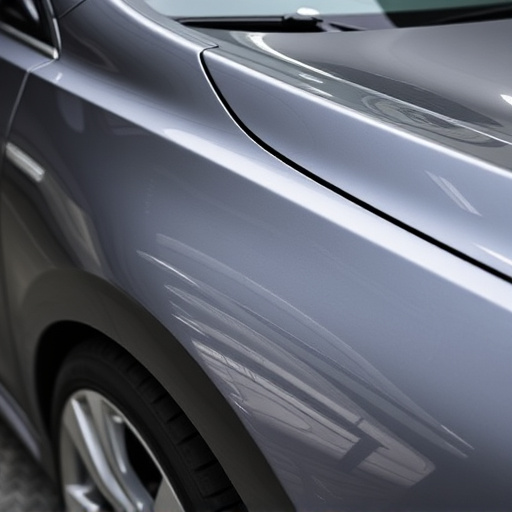 car scratch repair