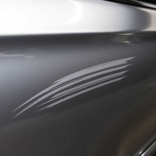 car-scratch-repair-640x480-62750575.jpeg
