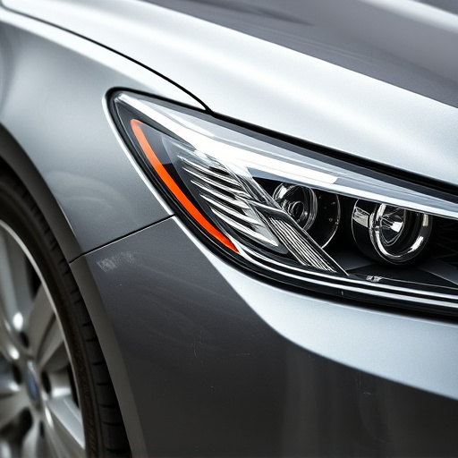 car scratch repair