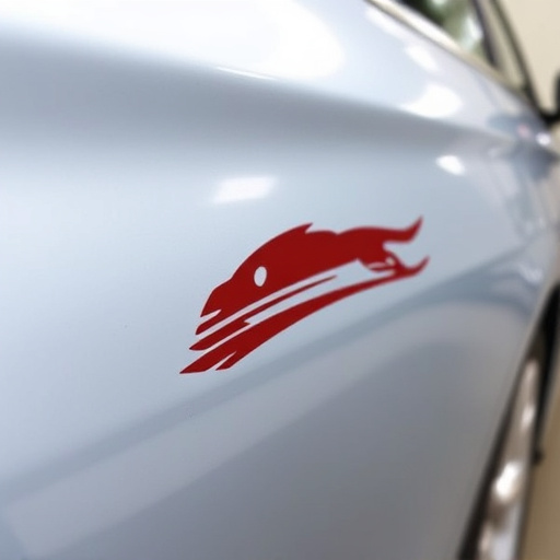 car scratch repair
