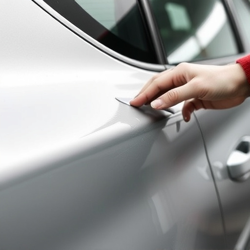 car-scratch-repair-640x480-62798422.jpeg