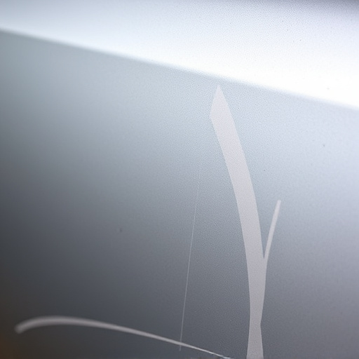 car scratch repair