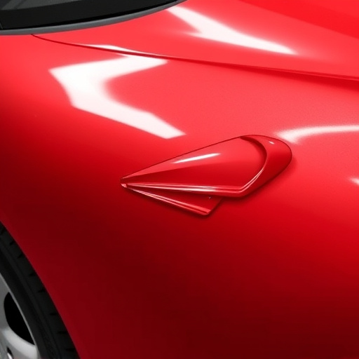 car-scratch-repair-640x480-63106011.jpeg