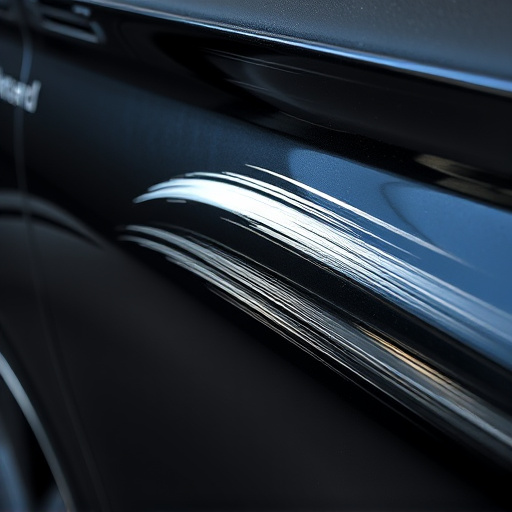 car-scratch-repair-640x480-63177398.jpeg