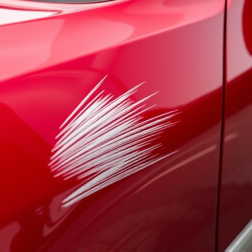 car-scratch-repair-640x480-63193120.jpeg