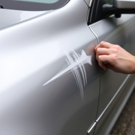 car-scratch-repair-640x480-63302645.jpeg