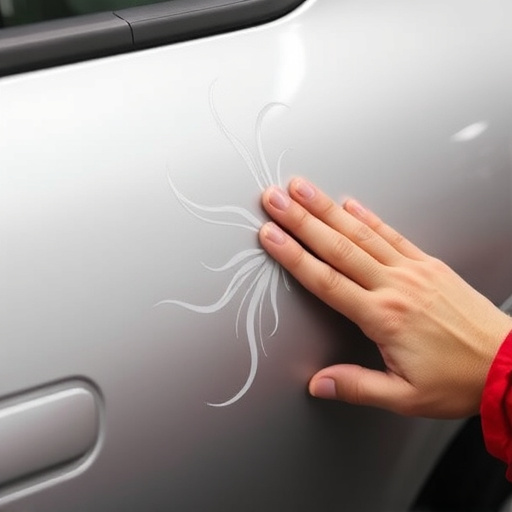 car-scratch-repair-640x480-6335669.jpeg