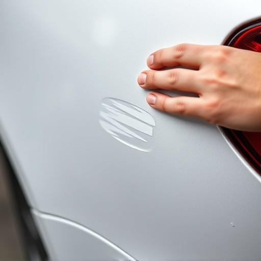 car-scratch-repair-640x480-63723514.jpeg