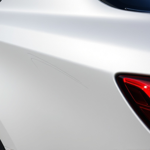car scratch repair
