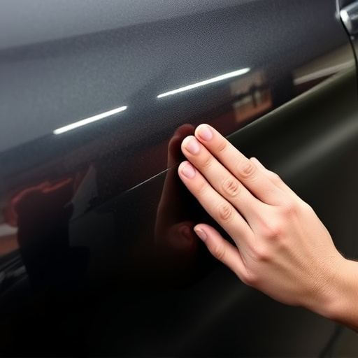car-scratch-repair-640x480-64197800.jpeg
