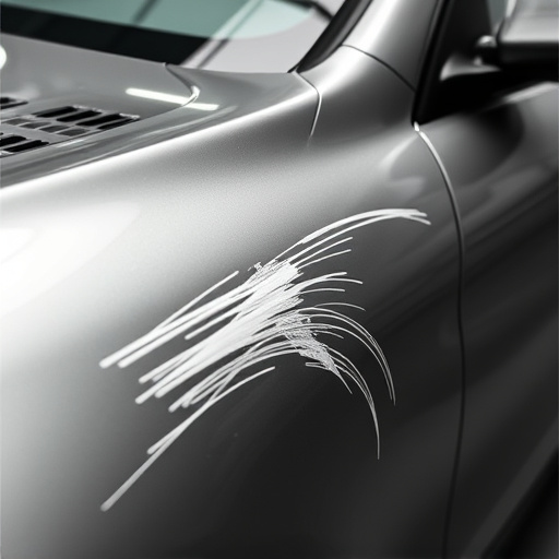 car-scratch-repair-640x480-64220118.jpeg