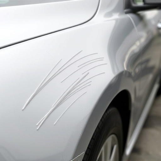 car-scratch-repair-640x480-6432548.jpeg