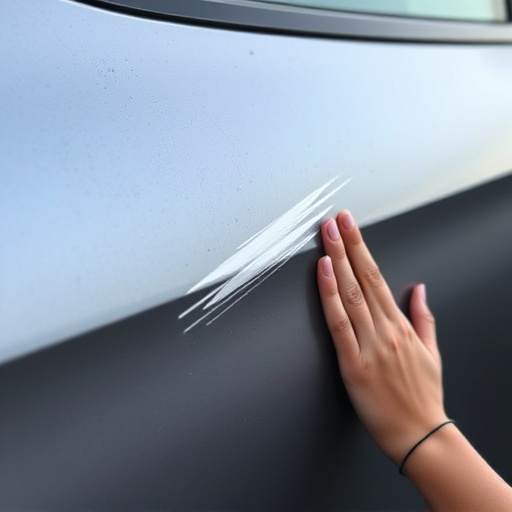 car-scratch-repair-640x480-64342970.jpeg