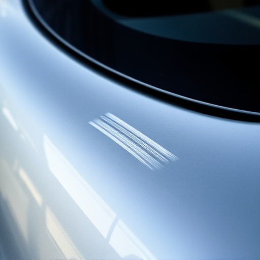 car-scratch-repair-640x480-64726937.jpeg