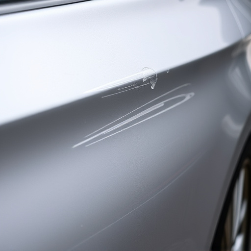 car-scratch-repair-640x480-64832703.jpeg