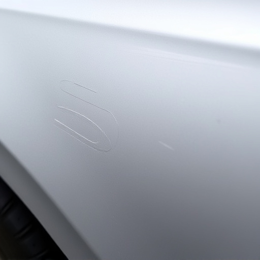 car scratch repair