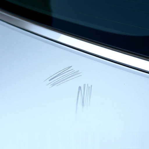 car-scratch-repair-640x480-6493614.jpeg