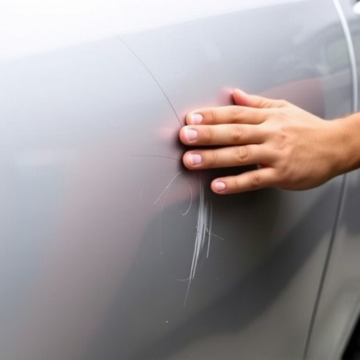 car-scratch-repair-640x480-64949638.jpeg